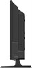 ЖК телевизор BBK 24  24LEM-1080/T2C F723658 - фото 99945