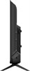 ЖК телевизор BBK 32  32LEM-1030/FTS2C F715666 - фото 99957