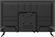ЖК телевизор BBK 32  32LEM-1030/FTS2C F715666 - фото 99958