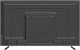 ЖК телевизор BBK 32  32LEM-1080/TS2C F694420 - фото 99964