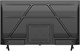 ЖК телевизор BBK 40  40LEM-1030/FTS2C F729956 - фото 99976