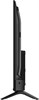 ЖК телевизор BBK 40  40LEM-1033/FTS2C F729819 - фото 99979