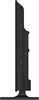 ЖК телевизор BBK 42  42LEM-1080/FTS2C F662672 - фото 99982