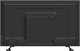 ЖК телевизор BBK 42  42LEM-1080/FTS2C F662672 - фото 99983