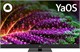 ЖК телевизор BBK 43  43LED-8259/UTS2C F677575 - фото 99987
