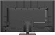 ЖК телевизор BBK 43  43LED-8259/UTS2C F677575 - фото 99990