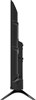 ЖК телевизор BBK 43  43LED-8260/UTS2C F726357 - фото 99993