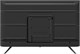 ЖК телевизор BBK 43  43LED-8260/UTS2C F726357 - фото 99994